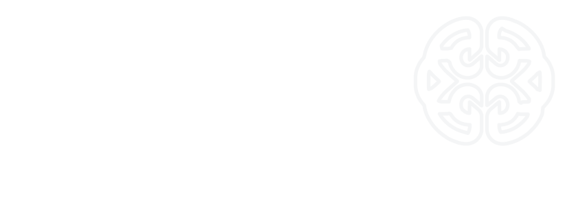 NeuroFest